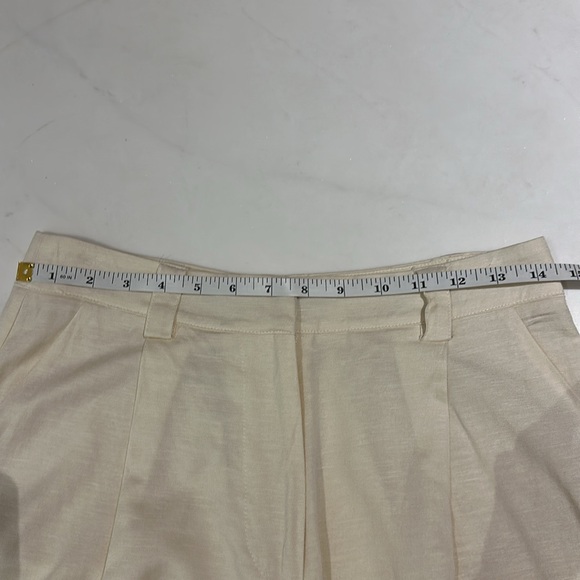 Lioness La Quinta pants size XS - Picture 7 of 7